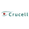 Crucell Crucell