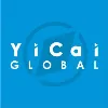 Yicai 第一财经 Yicai 第一财经