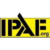 International Powered Access Federation (IPAF) International Powered Access Federation (IPAF)