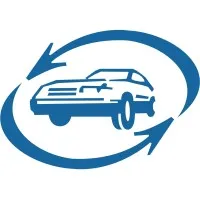 Swapalease.com
