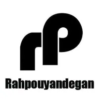 RahPouyandegan | راهپویندگان