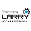 Entreprises Larry Inc. - Compresseurs et Accessoires Entreprises Larry Inc. - Compresseurs et Accessoires