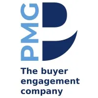 PMG