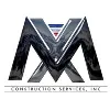 MX Construction Services, Inc. MX Construction Services, Inc.