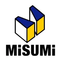 Misumi Indonesia
