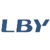 LBY CONSTRUCTION LTD LBY CONSTRUCTION LTD