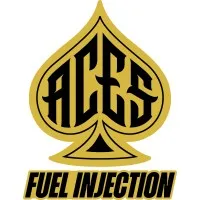 Aces Fuel Injection Aces Fuel Injection
