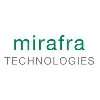 Mirafra Technologies Mirafra Technologies