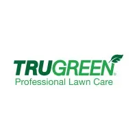 TruGreen Professional Lawncare UK