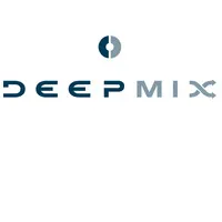 DeepMix Entertainment