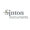 Sinton Instruments Sinton Instruments