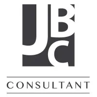 JB Consultant