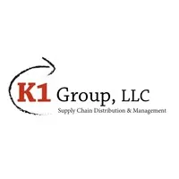 K1 Group, LLC an Inc.5000 Company! K1 Group, LLC an Inc.5000 Company!