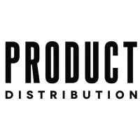 Product Distribution Product Distribution