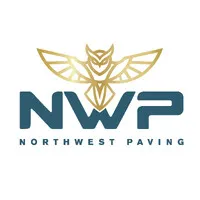 Northwest Paving, Inc