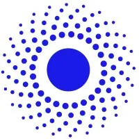 South Texas Healthcare Communications Inc. South Texas Healthcare Communications Inc.