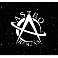 Astro Ramjas