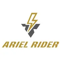 Ariel Rider Ebikes Ariel Rider Ebikes
