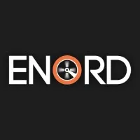 Enord