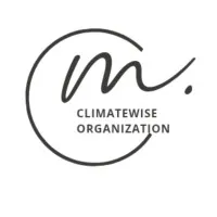 ClimateWise Organization ClimateWise Organization