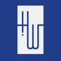 HiRISE WINDOWS