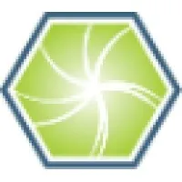 INBIODYN