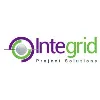 Integrid Project Solutions Integrid Project Solutions