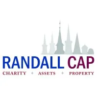 Randall CAP