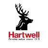 Hartwell Automotive Group Hartwell Automotive Group