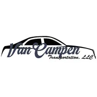 Van Campen Transportation Services Van Campen Transportation Services