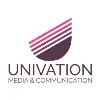Univation Media & Communication Pvt Ltd Univation Media & Communication Pvt Ltd