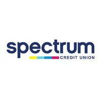 Spectrum Credit Union