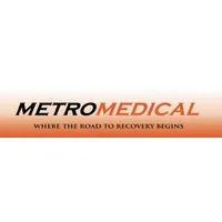 Metro Medical LLC