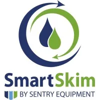 SmartSkim by Sentry Equipment