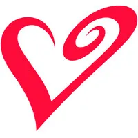 Hunt County Children's Advocacy Center/Crisis Center of Northeast Texas