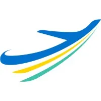 Tarteeb Travel Tourism & Cargo
