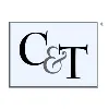 Cislo & Thomas LLP Cislo & Thomas LLP