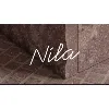 Nila Restaurant Nila Restaurant