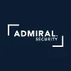 Admiral Security and Investigations Admiral Security and Investigations