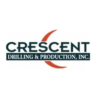 Crescent Drilling & Production, Inc.
