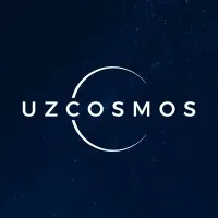 Uzcosmos