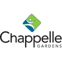 Chappelle Gardens Resident Association