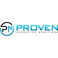Proven Digital Marketing Solutions
