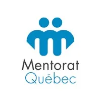 Mentorat Québec