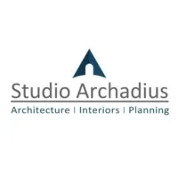 Studio Archadius