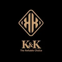 K&K Concepts