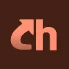 Cheggout Cheggout