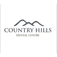 Country Hills Dental Centre