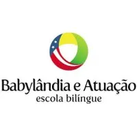 Babylândia e Atuação Escola Bilíngue