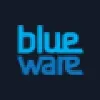 Blueware Software Solutions (Pty) Ltd
